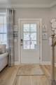 5200 Gladecress Lane - Photo 2