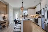 5200 Gladecress Lane - Photo 12