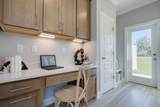 5200 Gladecress Lane - Photo 25