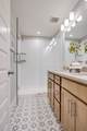 5200 Gladecress Lane - Photo 27