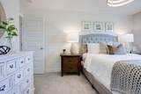 5200 Gladecress Lane - Photo 30
