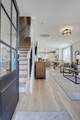 5200 Gladecress Lane - Photo 31