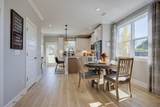 5200 Gladecress Lane - Photo 34