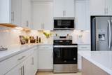 5200 Gladecress Lane - Photo 41