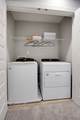 5200 Gladecress Lane - Photo 46