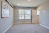 5200 Gladecress Lane - Photo 54