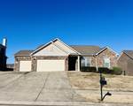MLS# 2785095 - 1010 Mayhaw Ln in Creekside At Station Camp in Hendersonville Tennessee