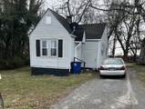 338 Maplewood Dr - Photo 1