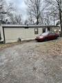 311 Webb Rd - Photo 1