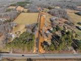 0 Hunziker Lane - Photo 1