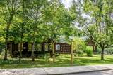 0 Hunziker Lane - Photo 2