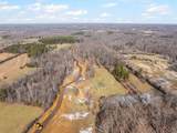 0 Hunziker Lane - Photo 4