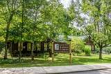 0 Hunziker Lane - Photo 2