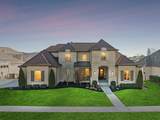 6313 Turkey Foot Ct - Photo 1