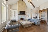 6313 Turkey Foot Ct - Photo 11