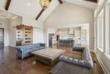 6313 Turkey Foot Ct - Photo 13