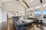 6313 Turkey Foot Ct - Photo 14