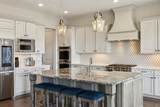 6313 Turkey Foot Ct - Photo 15