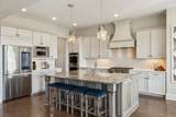 6313 Turkey Foot Ct - Photo 16