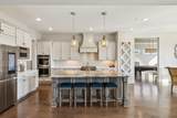 6313 Turkey Foot Ct - Photo 17
