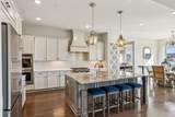 6313 Turkey Foot Ct - Photo 18