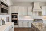 6313 Turkey Foot Ct - Photo 19
