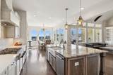 6313 Turkey Foot Ct - Photo 20