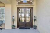 6313 Turkey Foot Ct - Photo 3