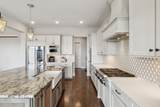 6313 Turkey Foot Ct - Photo 22
