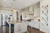 6313 Turkey Foot Ct - Photo 23