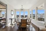 6313 Turkey Foot Ct - Photo 24