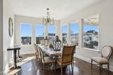 6313 Turkey Foot Ct - Photo 25