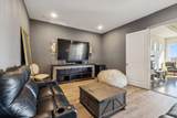 6313 Turkey Foot Ct - Photo 30