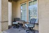6313 Turkey Foot Ct - Photo 4