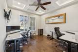 6313 Turkey Foot Ct - Photo 31