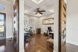 6313 Turkey Foot Ct - Photo 32