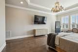 6313 Turkey Foot Ct - Photo 35