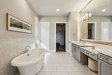 6313 Turkey Foot Ct - Photo 36