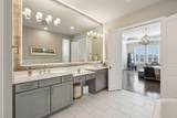 6313 Turkey Foot Ct - Photo 37