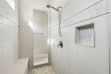 6313 Turkey Foot Ct - Photo 38