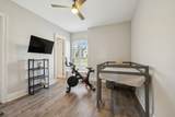 6313 Turkey Foot Ct - Photo 40