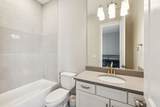 6313 Turkey Foot Ct - Photo 41