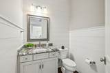 6313 Turkey Foot Ct - Photo 42