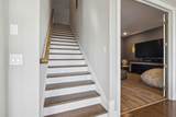 6313 Turkey Foot Ct - Photo 43