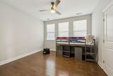6313 Turkey Foot Ct - Photo 44
