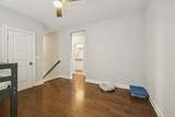 6313 Turkey Foot Ct - Photo 45