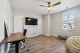6313 Turkey Foot Ct - Photo 46
