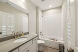 6313 Turkey Foot Ct - Photo 47