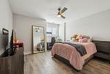 6313 Turkey Foot Ct - Photo 48