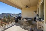 6313 Turkey Foot Ct - Photo 49